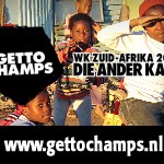 getto champs