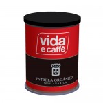 vida e caffe
